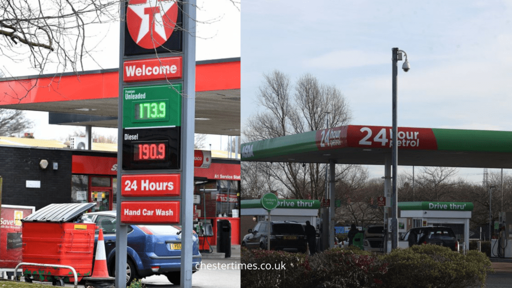 24-hour-petrol-stations-in-the-uk-chester-times