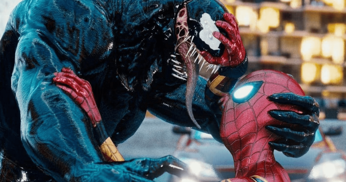 Venom 2 Release date, cast and everything you need to know