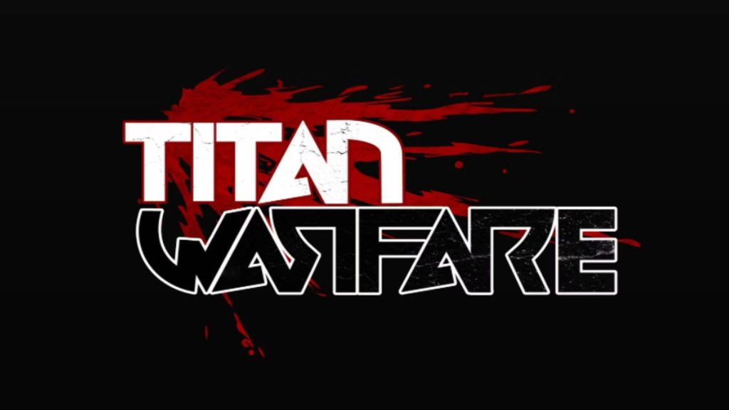 Titan Warfare Codes