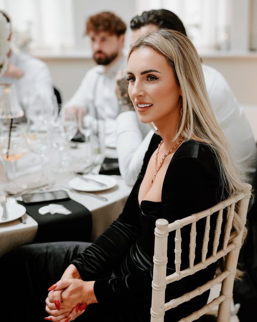 michaella mccollum
