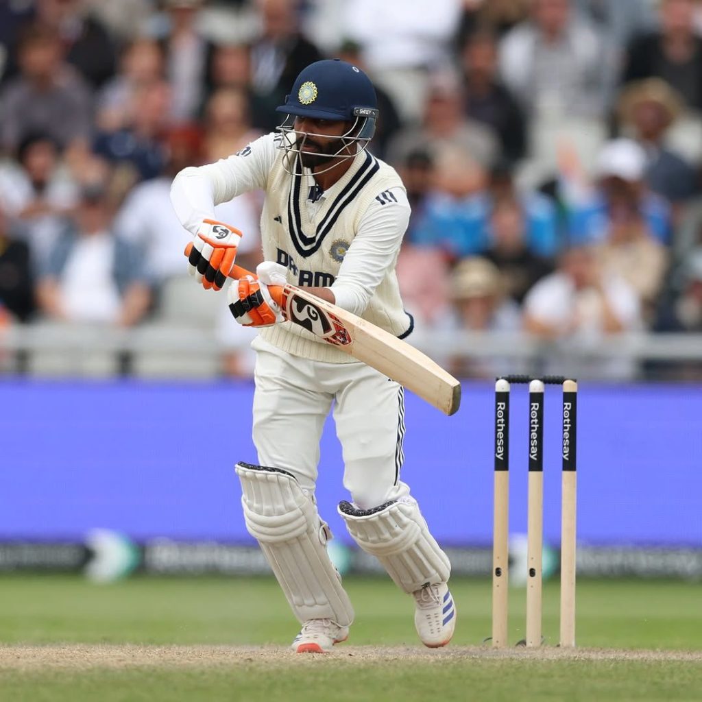 india vs england