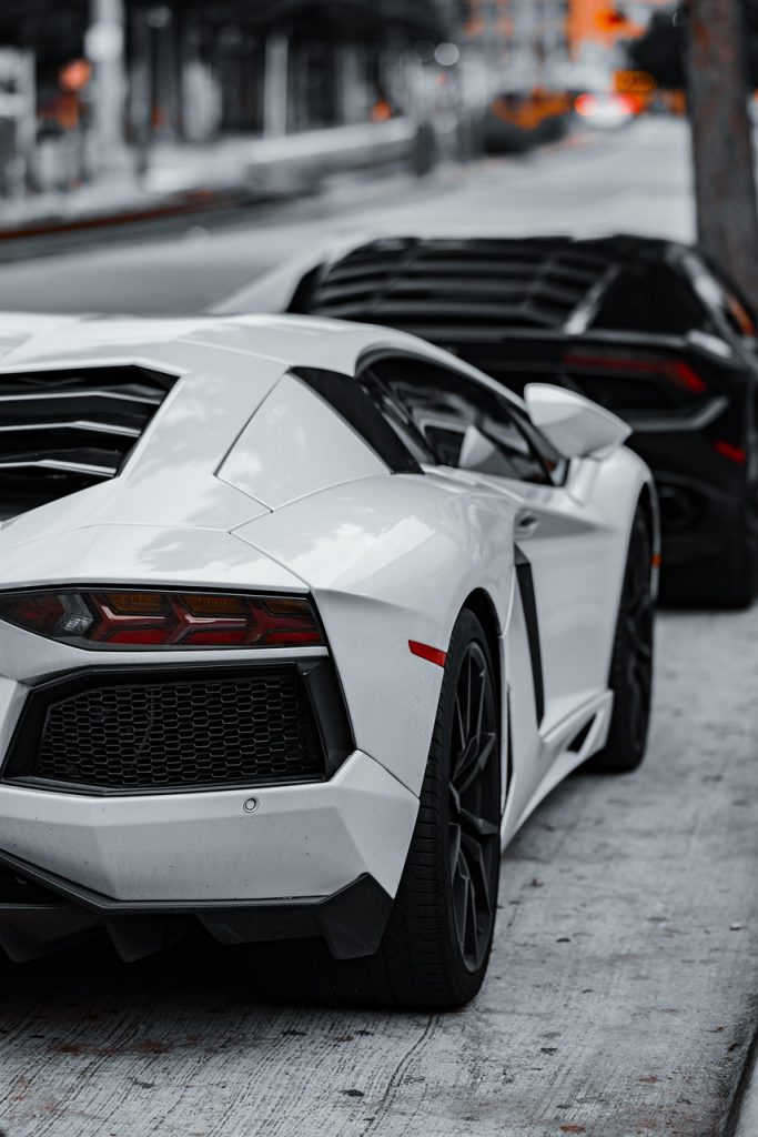 supreme court car finance
