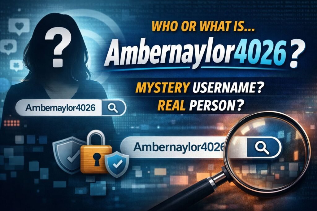 Ambernaylor4026